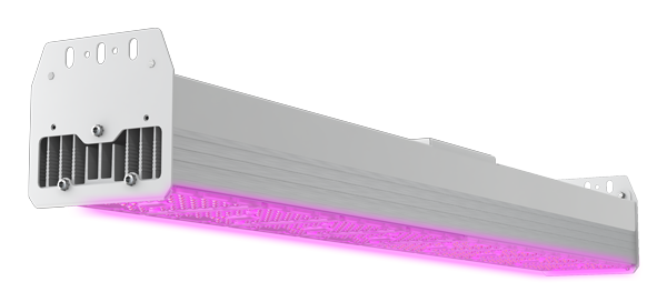 Philips led grow light bar discount