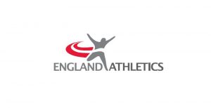 Midstream Lighting Official Lighting partners of England Athletics