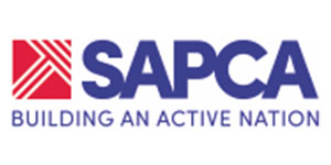 SAPCA - Sports and Play Construction Association