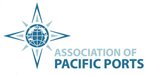 The Association of Pacific Ports