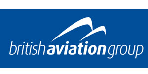 BAG - British Aviation Group