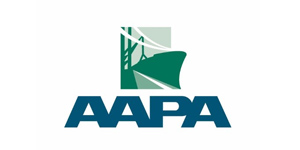 The American Association of Port Authorities