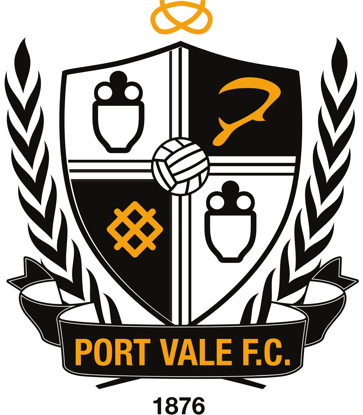 Port Vale FC, Sports Lighting Case Study from Midstream Lighting