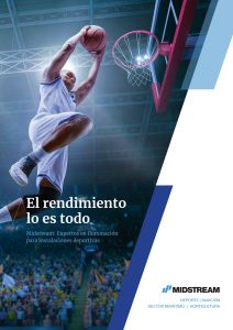 ES-Sports-Lighting-Brochure-Midstream-Lighting