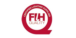 Midstream-Lighting-Certified-Lighting-Supplier FIH