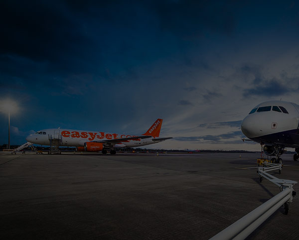 Auditing your Airport Apron lighting for compliance – A practical step-by-step guide