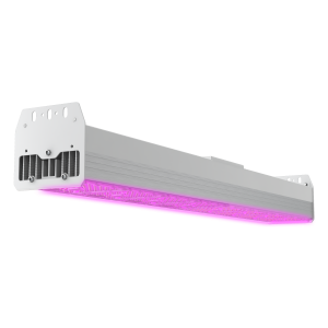 Hyperion Series - LED Grow Light