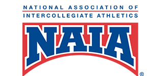 The National Association of Intercollegiate Athletics (NAIA)
