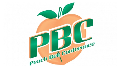 pbc logo